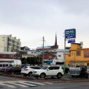 짜장짬뽕드실분 이미지