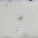 별아띠천문대