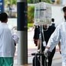 내과의 티스토리