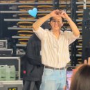 성진휘장 | 250510 데이식스 월드투어 피날레 앙콘 <FOREVER YOUNG> FINALE in SEOUL 첫중콘 후기