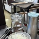 광명그릇 - 광명시 광명로831번길 7 | 광명동굴 근처에서 맛있는 한 끼 소하동 맛집 돼지갈비 소담갈비 광명소하동본점 솔직후기