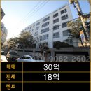파라디아공인중개사사무소 이미지