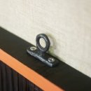 효동마을경로당 이미지