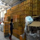 삼대농장 이미지