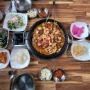 동군산가든 이미지