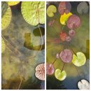 예천골프연습장 골프장 이미지