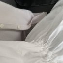 리즈가든