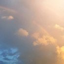 가화한정식 이미지