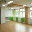 연수고가 밑 이미지