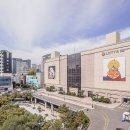 홈플러스(주)센텀시티점 이미지