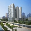 청라국제도서관(4) 이미지