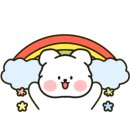 또조떡볶이
