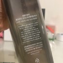 [토너추천!]다음날 아침까지 촉촉쫀쫀한 세렌디뷰티 대용량 클라우드 모이스쳐페이셜토너 리얼후기 !!
