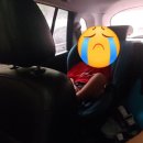 르노삼성자동차 지정정비코너 중계점 이미지