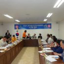 수석동주민자치센터 이미지