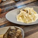 진이네참치초밥 | 지사동술집 진이네참치초밥 매장후기