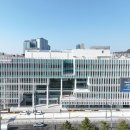 5908 파이낸셜뉴스