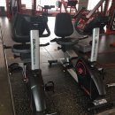 가온헬스 이미지