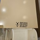 코오롱애견 | 롯데 프리미엄 아울렛 기흥점 애견 동반 식사, 펫그라운드 가는 법, 이용 후기