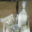 성정5단지시장 이미지