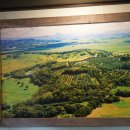 동부농장 이미지