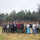 충의공 엄흥도 역사탐방로 | 충의공 엄흥도 특별 시화전 개최