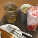 정아다방 이미지