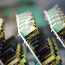 해성하이텍 이미지