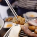 동탄오산로 이미지