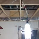 우함빌딩 이미지