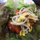 문학닭갈비&삼겹살 이미지
