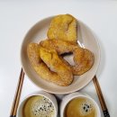 기와집꽈백 이미지