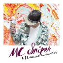 MC 스나이퍼 카카오 검색결과