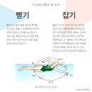 푸쉬앤피플 이미지