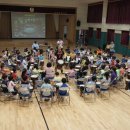 본량서부 이미지