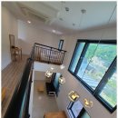 더시즌펜션 이미지