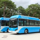 대중모터스 이미지