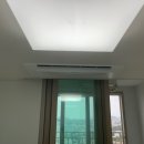 대성시스템 이미지