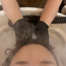 앙포레헤어 | 의정부역 헤드스파 맛집 💆🏻‍♀️ 앙포레모리노헤어 리즈 SPA 60분 솔직후기