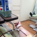 혜화통상 이미지