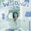 원더랜드 팬미팅 좌석 수 이미지