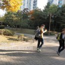 찌마을