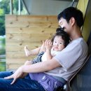 사계절낚시터 이미지