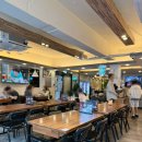 [군자] 마라탕 맛집 ‘피슈마라홍탕 군자역점’ 세번째 찐방문 후기!