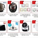 LG전자스토어 이미지