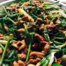 만포식당 이미지