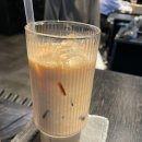 양재시민의 숲(버스정류장 앞) | 양재시민의숲역 카페 에크하우스 분위기 좋은 데이트 코스 내돈내산