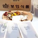 총명식품