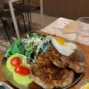 서가앤쿡 이미지