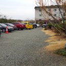 청도아리아펜션 이미지